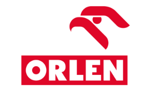 Orlen