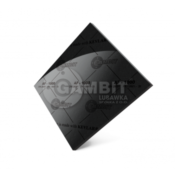 Gasket Sheet AF-1000® type 226