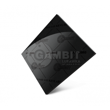 Gasket Sheet AF-200 G® type 227