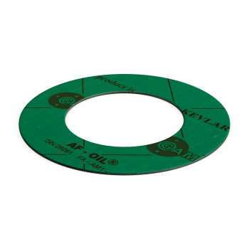 GAMSEAL cut gaskets