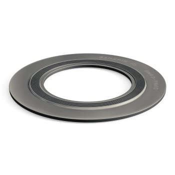 GAMSPIR® spiral wound gaskets