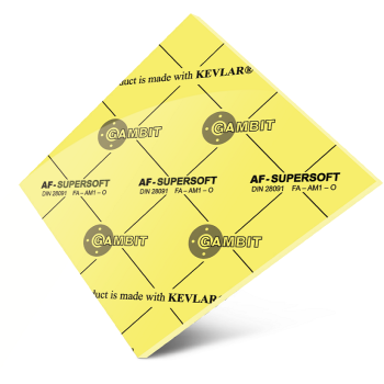 AF-SUPERSOFT