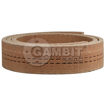 Brake Bands