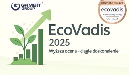 EcoVadis