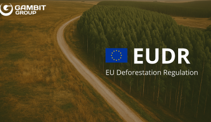 EUDR