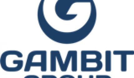 gambit