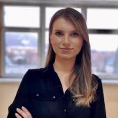 Joanna Kachniarz