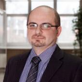 Paweł Myjak