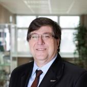 Paweł Schulz